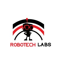 Robotech Labs TZ logo - Similar company to Sureconsult