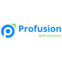 Profusion Soft Solutions