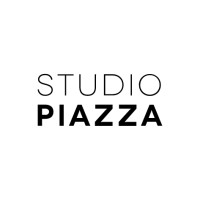 Studio Piazza - Consulenza aziendale logo - Similar company to Project Group S.R.L. Sb