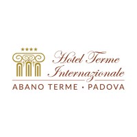 Hotel Terme Internazionale logo - Similar company to Terme Emilia Romagna - Coter