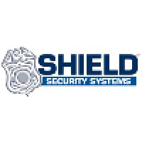 Sheild Security System