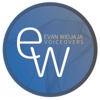 Evan Widjaja logo - Similar company to Storyaz Studio