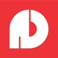 Akademia Dźwięku logo - Similar company to Yourvita