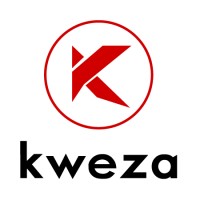 Kweza Technologies logo - Similar company to Truweb Solutions