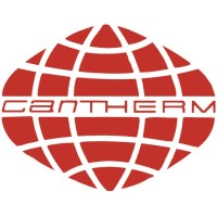Canadian Thermostats & Control Devices Ltd.