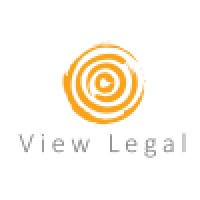 View Legal logo - Similar company to Clover Law
