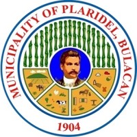Municipal Government of Plaridel logo - Similar company to Softoxan Studios