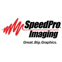 Speedpro Boston North logo - Similar company to Kendall Press