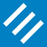 WebEdge Marketing logo - Similar company to Website Boss Pty Ltd