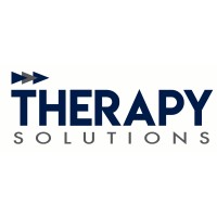 Therapy Solutions Llc Midwest