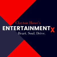 Entertainment(X)