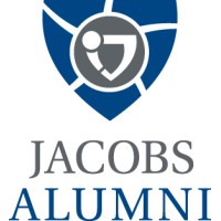 Jacobs University Alumni Association e.V. logo - Similar company to Constructor Alumni