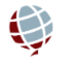 Çelikerler Çelik Konstrüksiyon İnşaat San. Tic. Ltd. Şti. logo - Similar company to Anka Panel