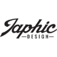 Japhic Design