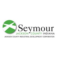 Jackson County Industrial Development Corporation (JCIDC) logo - Similar company to Tiny Onion Chef Services