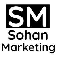 Sohan Marketing logo - Similar company to Variation Communications Ltd