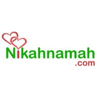 Nikah Nama logo - Similar company to Listening Ear Merseyside
