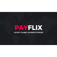 PayFlix logo - Similar company to Pixfund