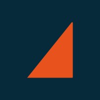 Samson logo - Similar company to Rfp Solutions