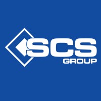 SCS Group logo - Similar company to Pgdc Commercial Builds