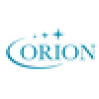 Orion Capital Management Pte Ltd