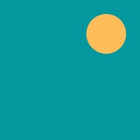 Samadhi Ventures logo - Similar company to Ai Katana