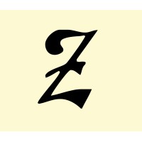Zillah logo - Similar company to Cap'N Crunch Bv