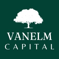 Vanelm Capital logo - Similar company to Rothnagel Industries