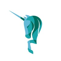Building Unicorns
