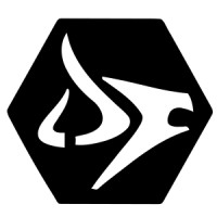 Divirad - Kepper, Lösing, Schmitt Gbr