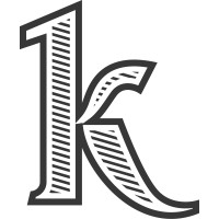 KIE Inc. logo - Similar company to Technoava Technologies