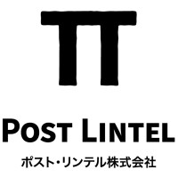 Post Lintel Co., Ltd logo - Similar company to Eazzy