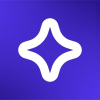 Oritop logo - Similar company to Faarns Ltd