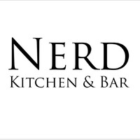 Restaurant Nerd