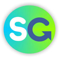SG Gestão Ocupacional logo - Similar company to Acesso Ocupacional