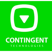 Contingent Technologies Inc.