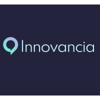 Innovancia logo - Similar company to Innovinci
