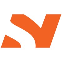 GNH Services, Inc. logo - Similar company to Image 4