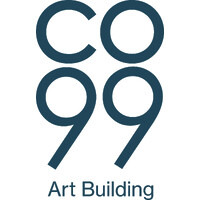 CO99 Art Building logo - Similar company to Opr Gallery