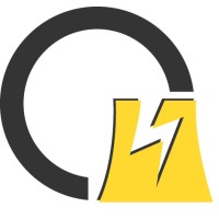 Geskon Ar-Ge Mühendislik Enerji Ltd Sti logo - Similar company to Genoride Elektrikli Araçlar  A.Ş.