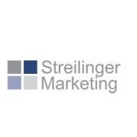 Streilinger Vertriebsmarketing GmbH logo - Similar company to Do-Projects Gmbh