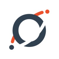 Kado3D - 3D Visualisation Studio logo - Similar company to Laurent Visuals