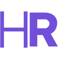 HubResult_ logo - Similar company to Allarmia