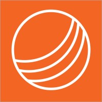 Xpylon logo - Similar company to Kaizen