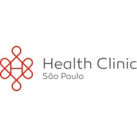 Health Clinic sp logo - Similar company to Centro Médico Master