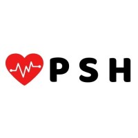 Psh - Professioni Sanitarie Help