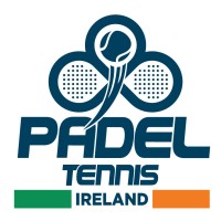 Padel Tennis Ireland Ltd logo - Similar company to Hegarty Properties