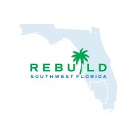 Rebuild Southwest Florida