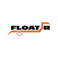 FLOATR INC logo - Similar company to Floatr Inc.