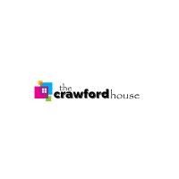 The Crawford House logo - Similar company to 3D Lux